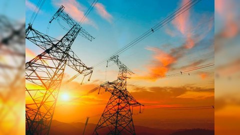 Enerji balansı hazırlanacaq