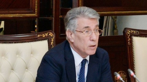 Komitə sədri hərbçilərin pensiyası barədə: Bəzi qüvvələr bundan sui-istifadə edir