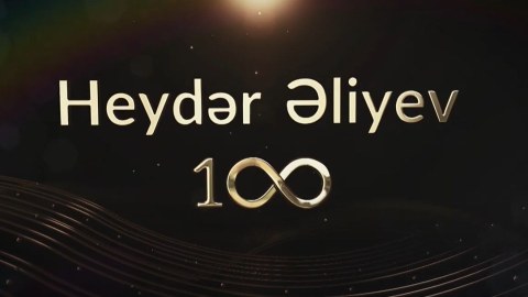 “Vətən uzaqda deyil”in növbəti buraxılışı - VİDEO