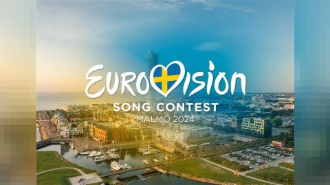“Eurovision 2024”də çıxış edəcək ölkələrin adları açıqlandı - SİYAHI