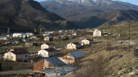 Azad edilmiş rayonlarda bu il yaradılan fiziki və hüquqi şəxslərin SİYAHISI
