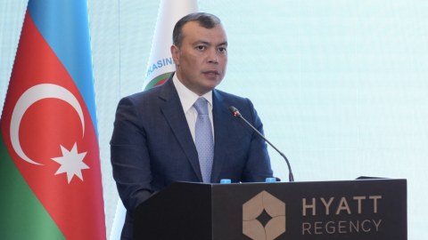 Zorakılığa ən çox məruz qalan uşaqlar və qadınlardır - Sahil Babayev