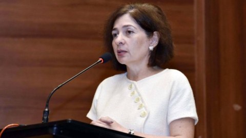 "Gənclər siyasətində Qərbi Azərbaycana qayıdış təbliğ olunmalıdır"