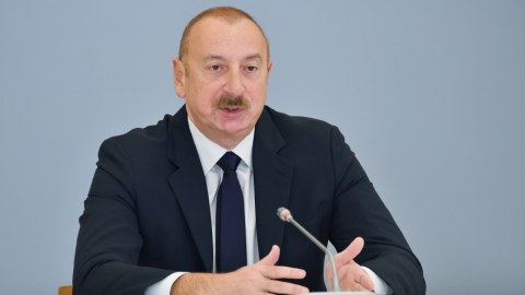 Fransa və Hindistan Ermənistanı silahlandırmaqla tonqala yanacaq tökürlər