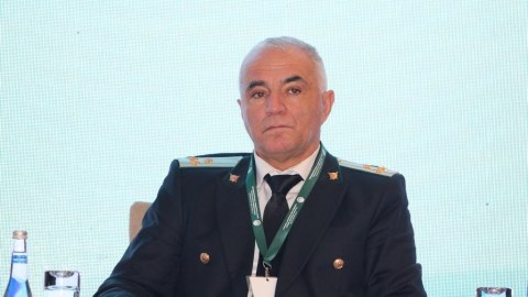Bu il Azərbaycanda qadınlara qarşı 5034 cinayət törədilib