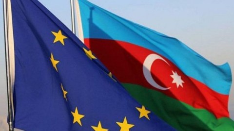 Azərbaycan Avropa İttifaqının üzvü olmağı hədəfləmir 