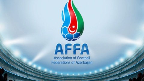 AFFA üç klubu CƏRİMƏLƏDİ