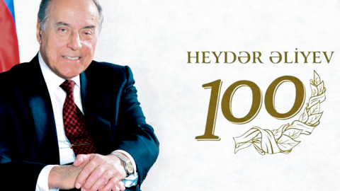 Heydər Əliyevin kənd təsərrüfatının inkişafında rolu - FOTOLAR