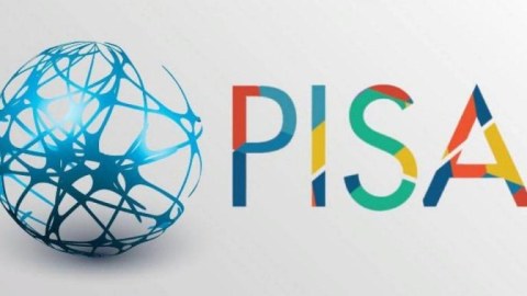 PISA proqramından çıxmasaydıq göstəricilərimiz daha yüksək olardı - Təhsil eksperti
