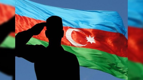 Şəhid ailələri ilə bağlı YENİ QƏRAR
