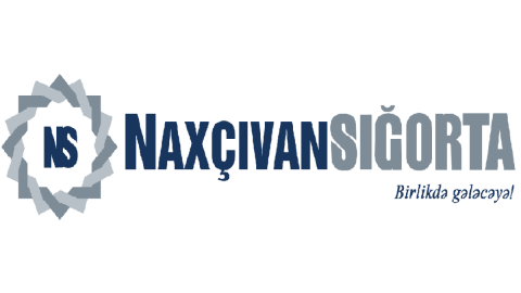 "Naxçıvan Sığorta" şirkəti ləğv edilir