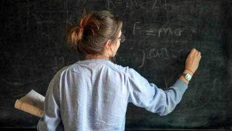 Təhsil reytinqində yenə aşağıdayıq: Niyə yaxşı nəticə göstərə bilmirik?