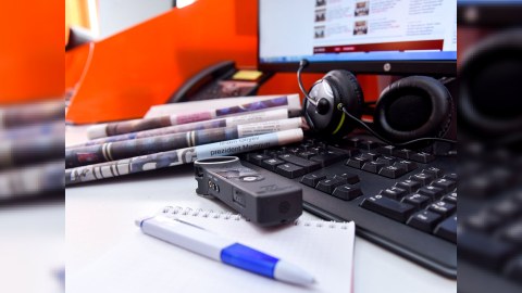 Ölkəmizdə bir gündə 3 "zəlzələ" - Modern.az-ın icmalı