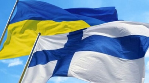 Finlandiya ekstremistlərin liderini Ukraynaya ekstradisiya etmədi