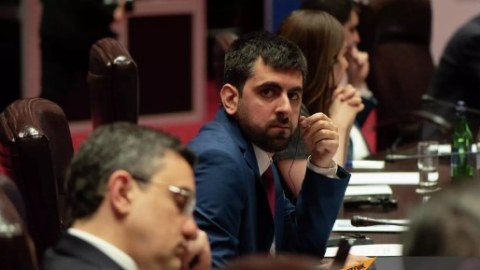 Saxlanılan hərbçilər bir neçə saata dəyişdirilə bilər - SƏRHƏDDƏ