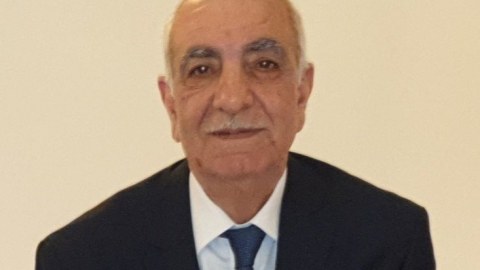 BDU-da Mərkəz direktorunun müavini vəfat etdi