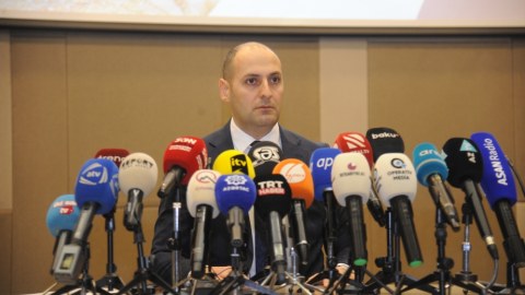 “YAŞAT” 703 nəfərin xərcini qarşılayıb