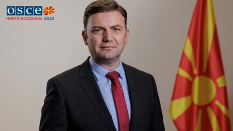 ATƏT-in sədri Azərbaycanın və Ermənistanın birgə bəyanatını DƏSTƏKLƏDİ 