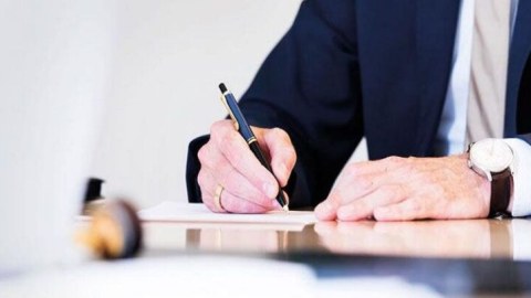 Direktor müavinlərinin işə qəbulu üzrə müsahibələrin vaxtı açıqlanıb