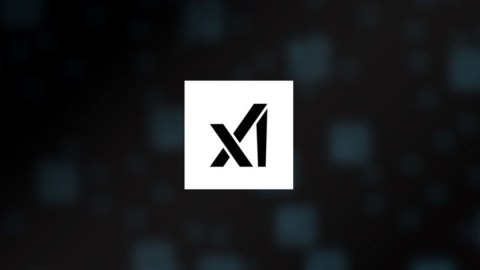 “X” sosial platforması süni intellekt proqramını istifadəyə verir