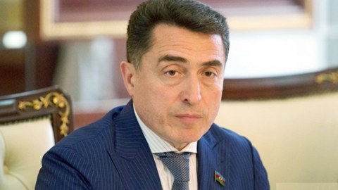 “Son danışıqlar sülhün əldə olunması üçün böyük ümidlər verir”