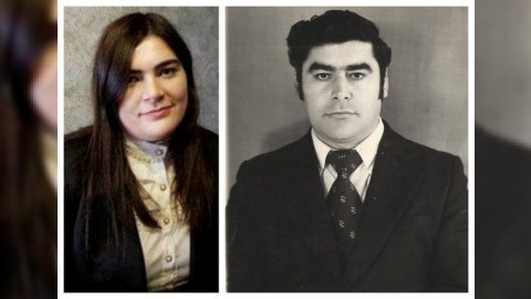 Kabinetində güllələnən icra başçısının qızı Şuşa məktəbinə direktor təyin edilib