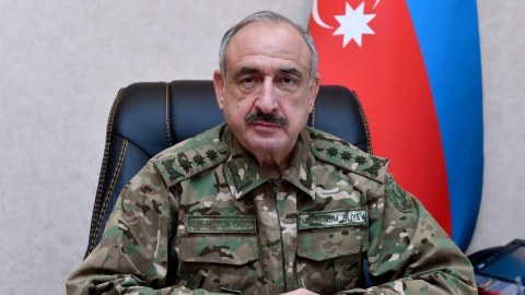 Azərbaycanın Belarusa göndərdiyi yeni səfirin DOSYESİ