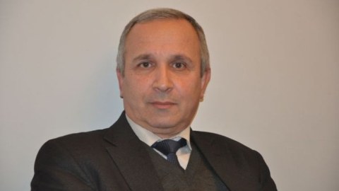Qərbin lal, kar, korlarına, yaxud bizə Prezident seçkisini keçirmək zəruri idimi