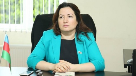 Azərbaycan ilk dəfə ərazi bütövlüyü tam təmin olunmuş formada seçkilərə gedir