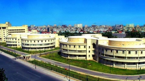 "Toyuq korluğu" xəstəliyinin qarşısını alan əməliyyat - İlk dəfə 