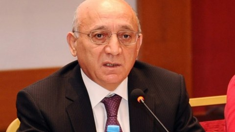 Din xadimləri də attestasiyadan keçiriləcək