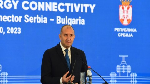 Bakı bütün anlaşma və razılıqlara ciddi yanaşır