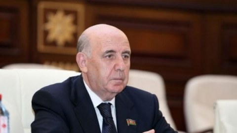 Zəfər seçkisi həm də ədalətli rəqabət mühitini təmin edəcək