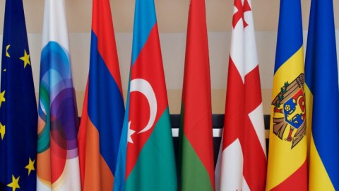 Bu gün Brüsseldə XİN başçılarının iclası keçiriləcək