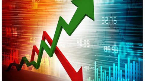 Azərbaycanda illik inflyasiya 9.4%-ə ENİB