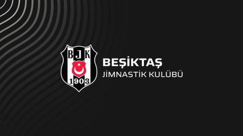 "Beşiktaş" məşhur futbolçuları heyətdən kənarlaşdırdı