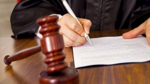 Rusiyada vahid vəkillər reyestri yaradılır