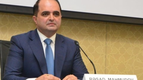 Növbədənkənar seçkilər ölkəmizi yeni hədəflərə yaxınlaşdıracaq