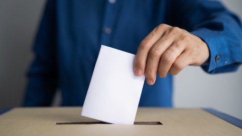 Xaricdə yaşayan azərbaycanlılar necə səs verəcək? - 40-dan çox ölkə...