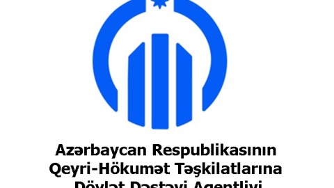 Agentliyin 2024-cü il üzrə müsabiqələrinə neçə layihə verilib? - AÇIQLANDI