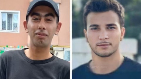 Baş prokuror əsir hərbçilərimizin Vətənə gətirilməsindən DANIŞDI