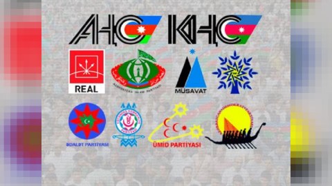 Partiyaların prezidentliyə namizədləri necə müəyyən olunur? – ARAŞDIRMA