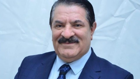Xalq artisti deputat seçilmək İSTƏYİR