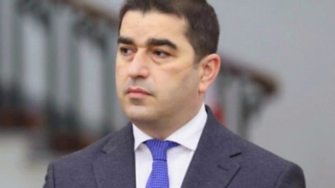 Bizi birləşdirən təkcə dostluq, strateji tərəfdaşlıq deyil, qardaşlığımızdır