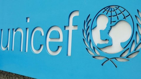 UNICEF uşaqlara yardım üçün ÇAĞIRIŞ ETDİ