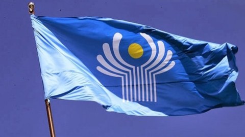 MDB Azərbaycana müşahidəçilər GÖNDƏRƏCƏK