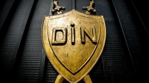 Daha bir bələdiyyə sədri cəzalandırıldı 