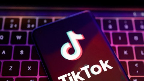 "TikTok" Azərbaycanda ən məşhur videoların siyahısını açıqladı