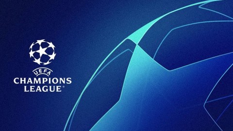Çempionlar Liqasında 1/8 finalın bütün iştirakçıları məlum oldu