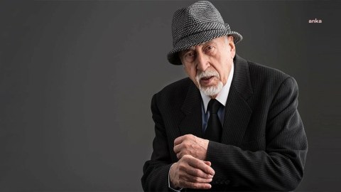 Tanınmış rejissor koronavirusdan ÖLDÜ